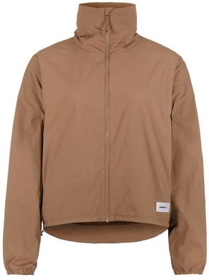 Craft Damen Steppjacke Subz Light Jacket W 1916557