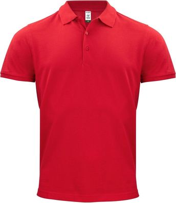 Clique Polo Shirt Classic OC 028264