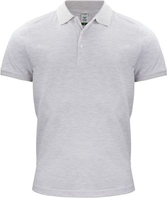 Clique Polo Shirt Classic OC 028264