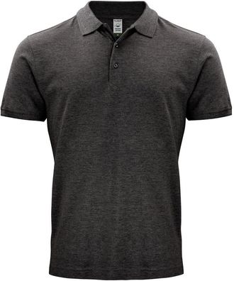 Clique Polo Shirt Classic OC 028264