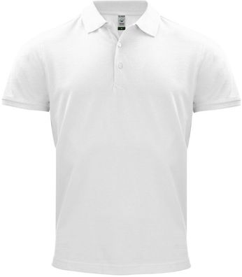 Clique Polo Shirt Classic OC 028264