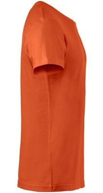 Clique Kinder T-Shirt Basic-T 029032