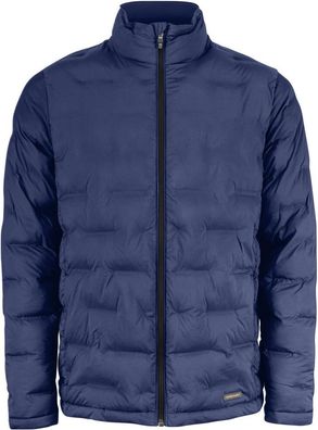 Cutter &amp; Buck Pufferjacke Baker Jacket 351466