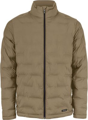 Cutter &amp; Buck Pufferjacke Baker Jacket 351466
