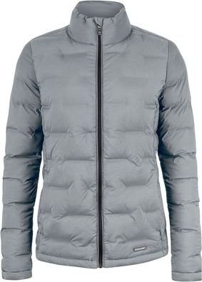 Cutter &amp; Buck Damen Pufferjacke Baker Jacket 351467