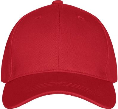Clique Cap Classic 024078