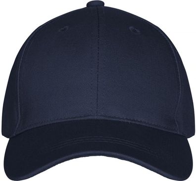 Clique Cap Classic 024078