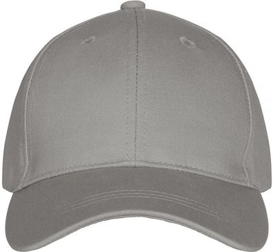 Clique Cap Classic 024078
