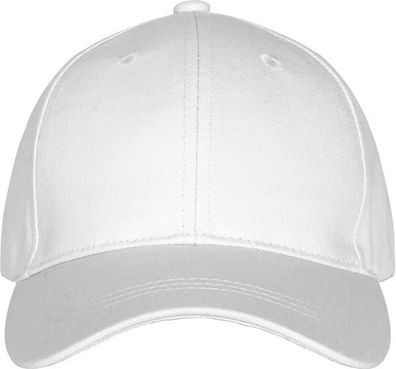 Clique Cap Classic 024078