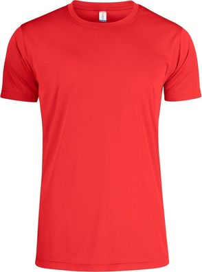 Clique Kinder T-Shirt Basic Active-T 029037