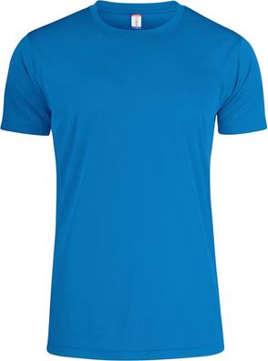 Clique Kinder T-Shirt Basic Active-T 029037