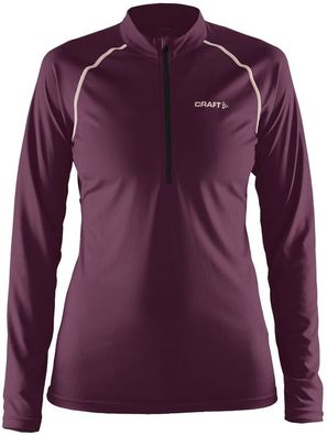 Craft Damen Longsleeve Prime LS Tee W 1903173