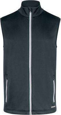 Cutter &amp; Buck Weste Snoqualmie Vest 351464