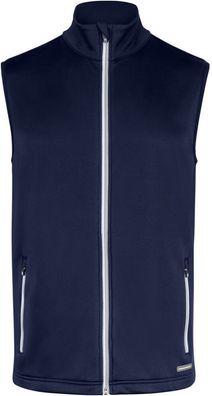 Cutter &amp; Buck Weste Snoqualmie Vest 351464