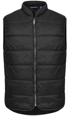 Cutter &amp; Buck Steppweste Mount Adams Light Vest 351484