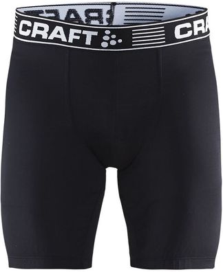 Craft Radshorts Core Greatness Bike Shorts M 1905034