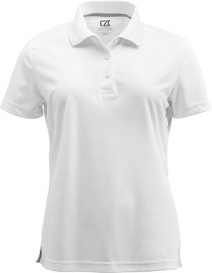 Cutter &amp; Buck Damen Polo Shirt Kelowna 354401