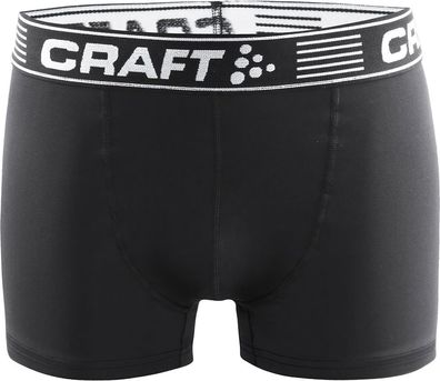 Craft Boxershorts Greatness Boxer 3-Inch M 1905488
