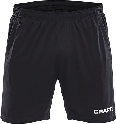 Craft Sportshorts Progress Practise Shorts M 1905610