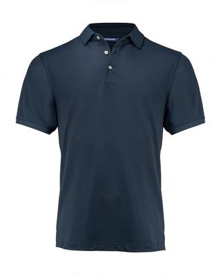 Cutter &amp; Buck Polo Shirt Virtue Solid 354434