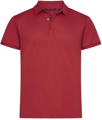 Cutter &amp; Buck Polo Shirt Virtue Solid 354434