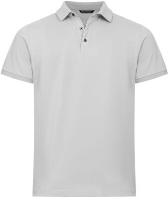 Cutter &amp; Buck Polo Shirt Virtue Solid 354434
