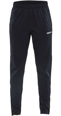 Craft Damen Stoffhose Progress Pant W 1905627