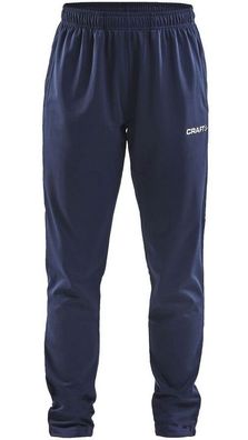 Craft Damen Stoffhose Progress Pant W 1905627