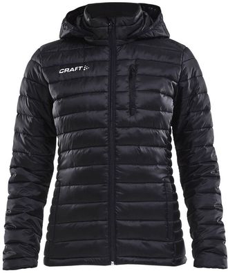 Craft Damen Jacke Isolate Jacket W 1905994