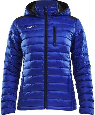 Craft Damen Jacke Isolate Jacket W 1905994