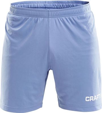 Craft Sportshorts Squad GO Short Solid M 1905572