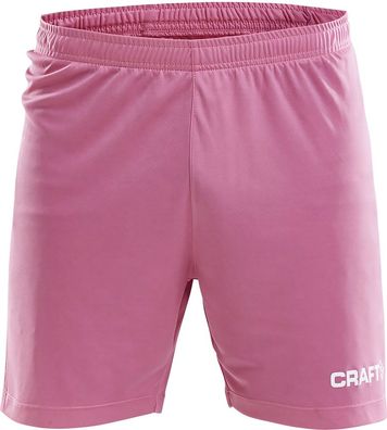 Craft Sportshorts Squad GO Short Solid M 1905572