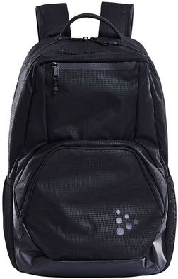 Craft Rucksack Transit 35l Backpack 1905740
