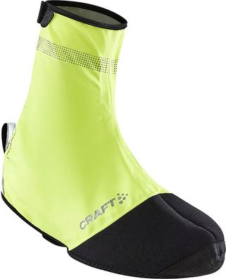 Craft Überschuhe Shelter Bootie 1904453