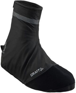 Craft Überschuhe Shelter Bootie 1904453