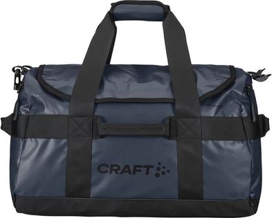 Craft Sporttasche Adv Entity Duffel 50 L 1915278