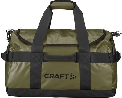 Craft Sporttasche Adv Entity Duffel 50 L 1915278