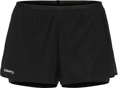 Craft Sportshorts Race Day Split Shorts M 1915388