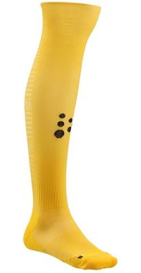 Craft Socken Extend 2.0 Athlete Socks 1915443