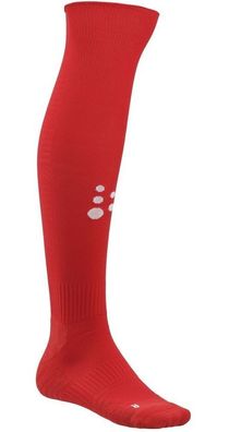 Craft Socken Extend 2.0 Athlete Socks 1915443
