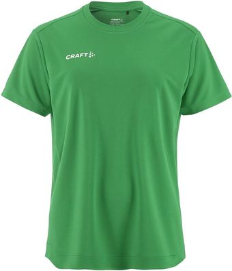 Craft Damen T-Shirt Evolve 2.0 Structured Jersey W 1915636