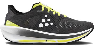 Craft Sneakers Ultra 4 M 1915499