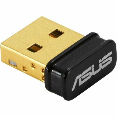 ASUS Bluetooth Adapter USB-BT540 Bluetooth Dongle USB