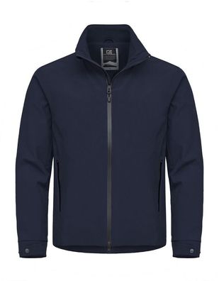 Cutter &amp; Buck Steppjacke Wedderburn Short Jacket 351480