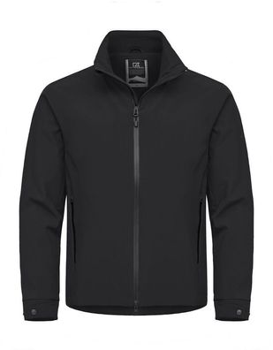 Cutter &amp; Buck Steppjacke Wedderburn Short Jacket 351480