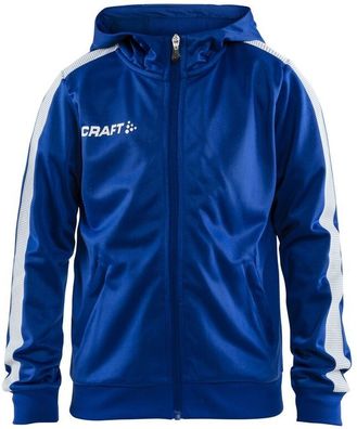 Craft Kinder Hood Jacke Pro Control Jacket JR 1906718