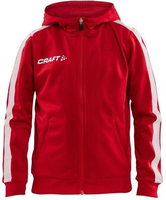 Craft Kinder Hood Jacke Pro Control Jacket JR 1906718