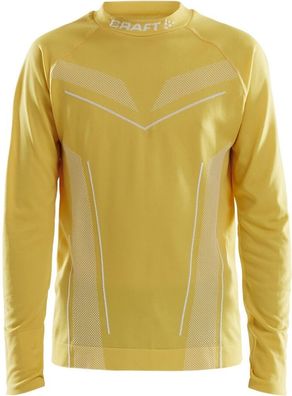 Craft Kinder Trikot Pro Control Seamless Jersey JR 1906731