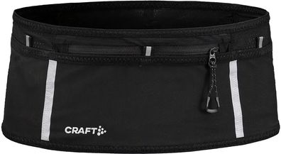 Craft Stirnband Trail Band C17289