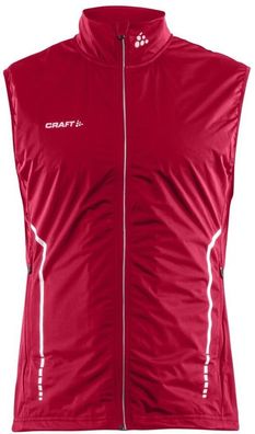 Craft Weste Club Vest M 1906768